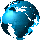 Exchange Traded Fund (ETF) Holdings and Weights, Index Constituent Lists, and Daily Data Update